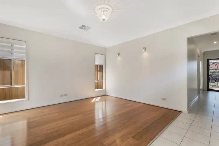 Third view of Homely house listing, 12A Honeyton Street, Seaton SA 5023