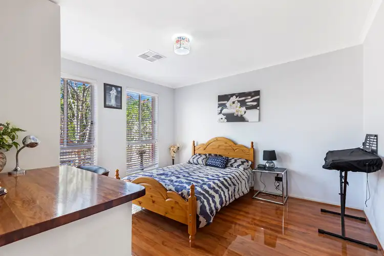 Sixth view of Homely house listing, 16 Aldridge Terrace, Marleston SA 5033