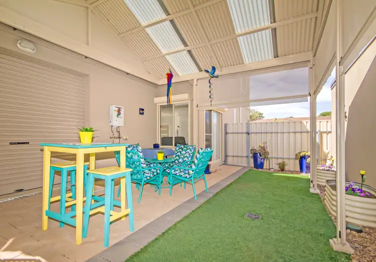 Second view of Homely house listing, 2 Whinnerah Avenue, Aldinga Beach SA 5173