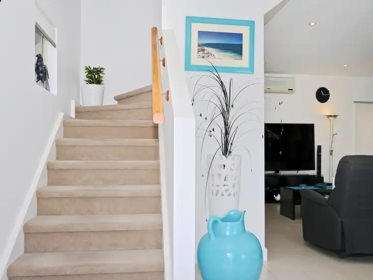 Third view of Homely house listing, 2 Whinnerah Avenue, Aldinga Beach SA 5173