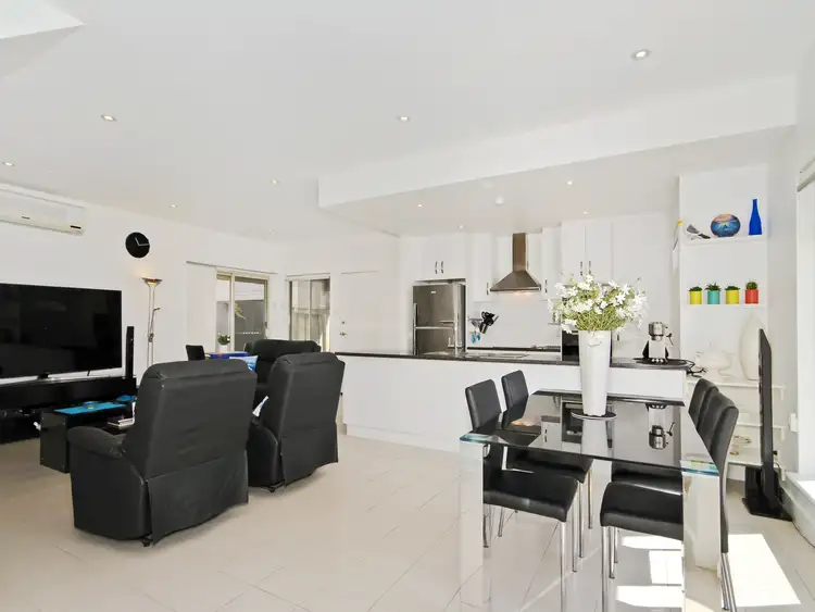 Fifth view of Homely house listing, 2 Whinnerah Avenue, Aldinga Beach SA 5173