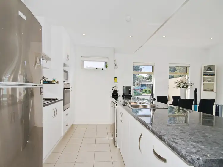 Sixth view of Homely house listing, 2 Whinnerah Avenue, Aldinga Beach SA 5173