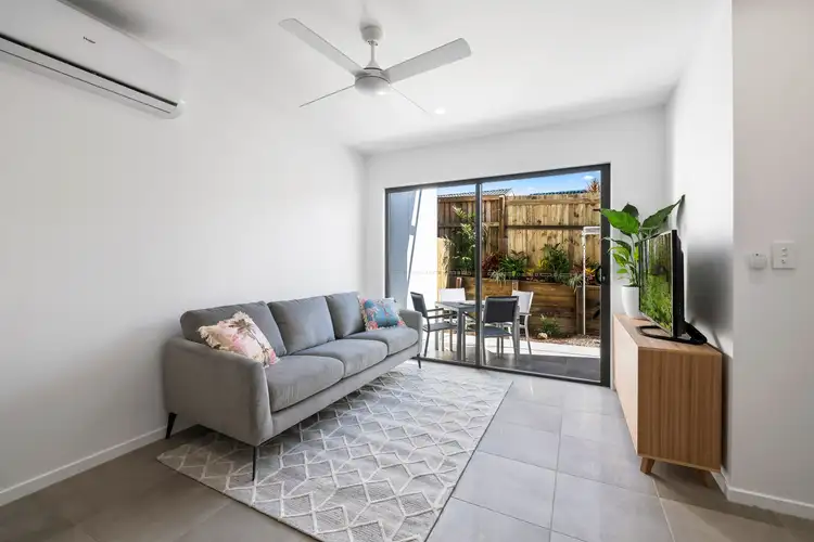 Sixth view of Homely apartment listing, 6/29 King Street, Buderim QLD 4556