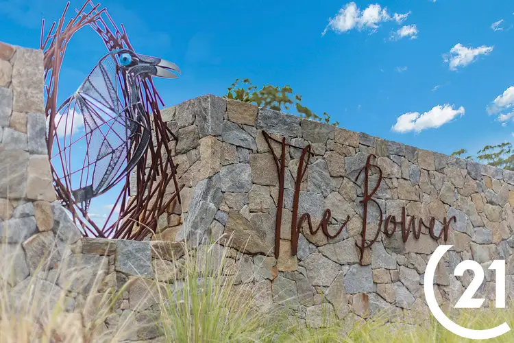 16 Western Road, Medowie NSW 2318