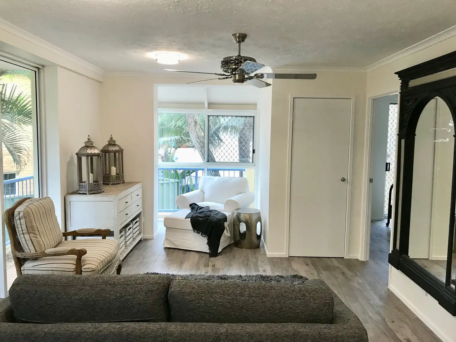 Main view of Homely apartment listing, 53/10 Alexandra Avenue, Mermaid Beach QLD 4218