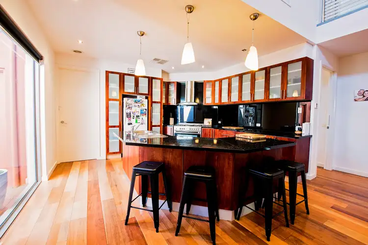 Sixth view of Homely house listing, 7 Westwood Place, Echuca VIC 3564