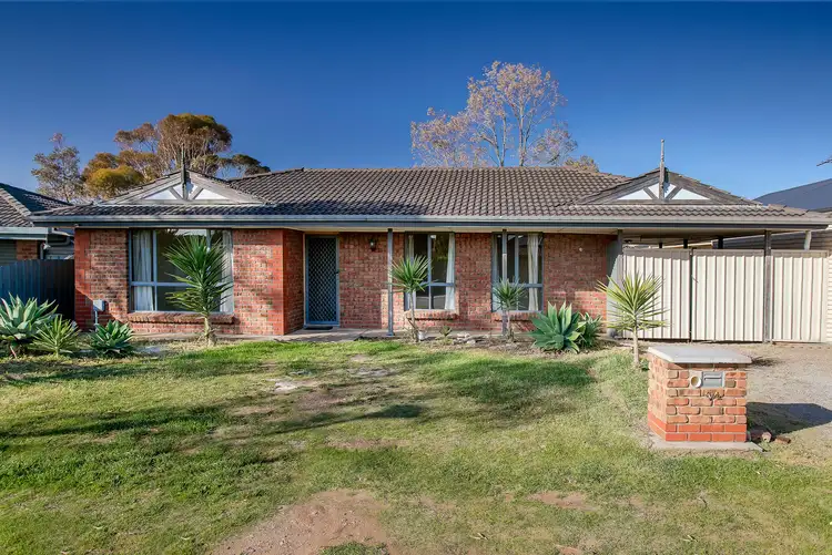 24 Trenerry Street, Aldinga Beach SA 5173