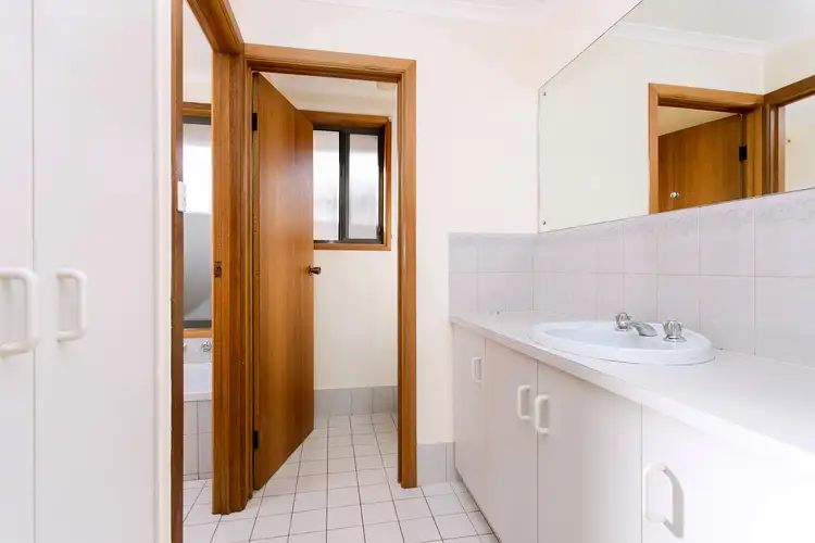 Fifth view of Homely house listing, 24 Trenerry Street, Aldinga Beach SA 5173