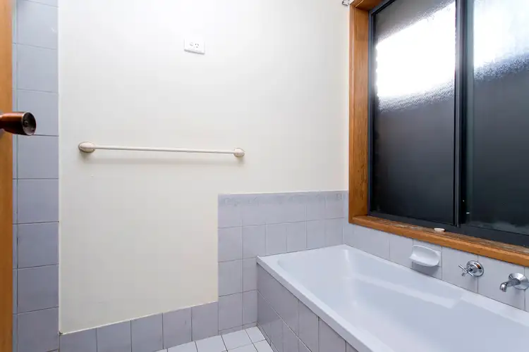 Sixth view of Homely house listing, 24 Trenerry Street, Aldinga Beach SA 5173