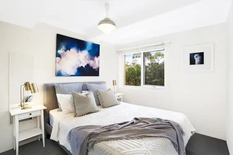 Fifth view of Homely house listing, 61 Bligh Street, Kirrawee NSW 2232
