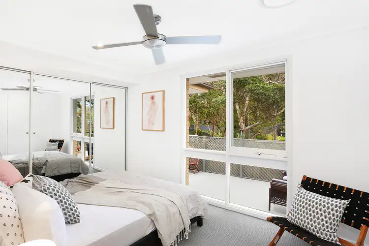 Sixth view of Homely house listing, 61 Bligh Street, Kirrawee NSW 2232