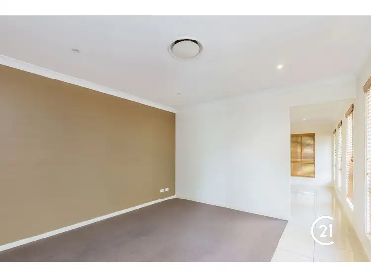 Fifth view of Homely house listing, 20 Mondial Drive, Warner QLD 4500