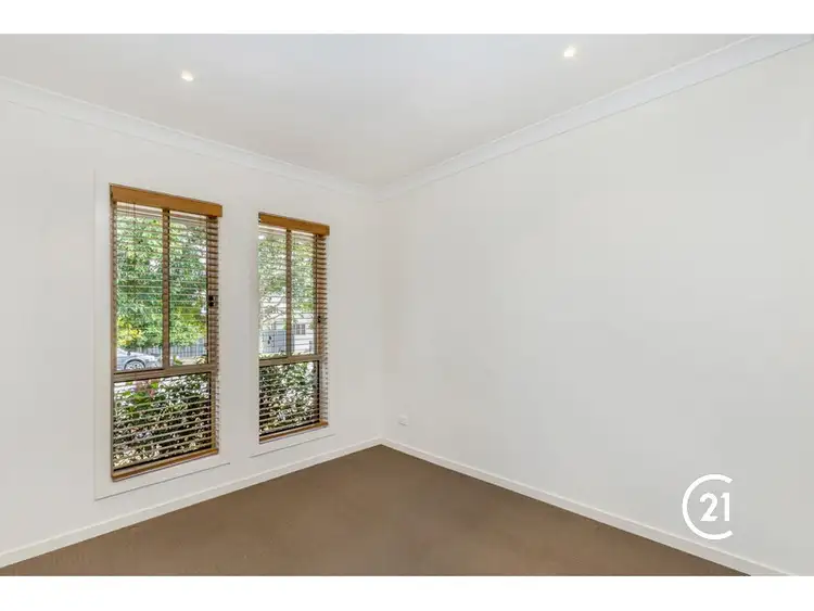 Sixth view of Homely house listing, 20 Mondial Drive, Warner QLD 4500