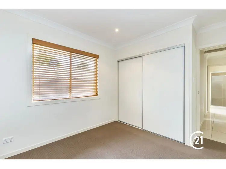 Seventh view of Homely house listing, 20 Mondial Drive, Warner QLD 4500