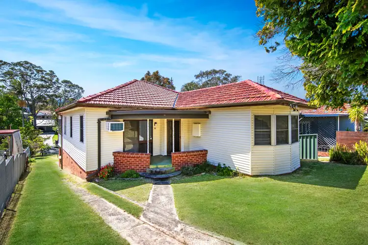 Third view of Homely house listing, 30 Kahibah Road, Highfields NSW 2289