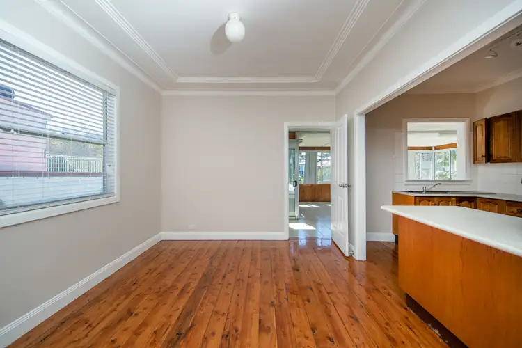 Fifth view of Homely house listing, 30 Kahibah Road, Highfields NSW 2289