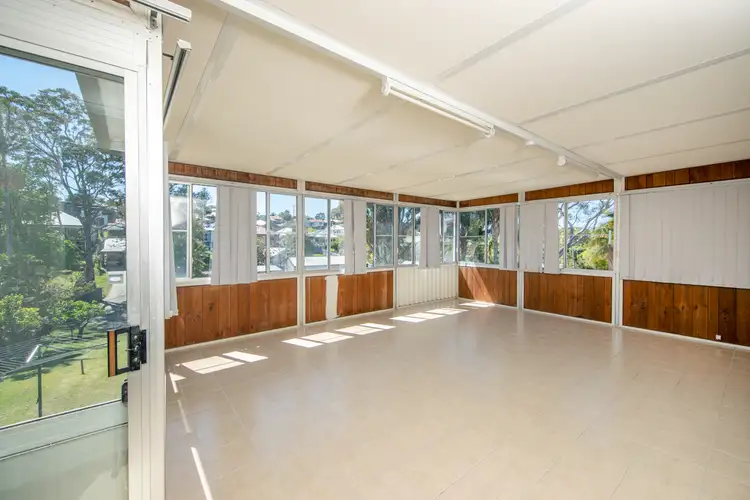 Sixth view of Homely house listing, 30 Kahibah Road, Highfields NSW 2289