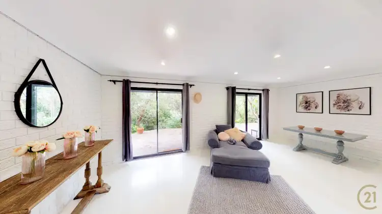 46 Yoolarai Crescent, Nelson Bay NSW 2315