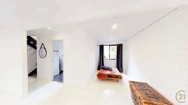 Third view of Homely house listing, 46 Yoolarai Crescent, Nelson Bay NSW 2315