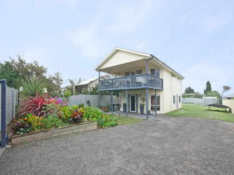82 Alexander Street, Sellicks Beach SA 5174