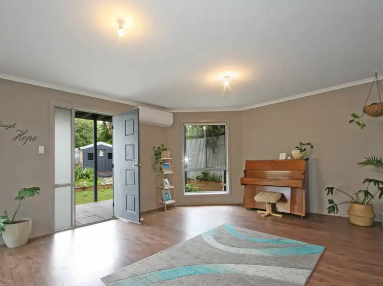 Third view of Homely house listing, 82 Alexander Street, Sellicks Beach SA 5174
