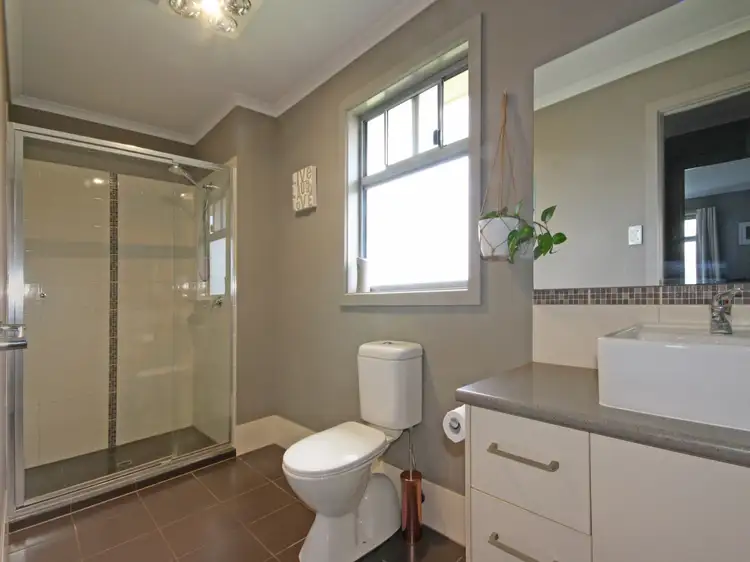 Fourth view of Homely house listing, 82 Alexander Street, Sellicks Beach SA 5174