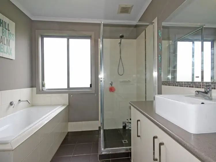 Fifth view of Homely house listing, 82 Alexander Street, Sellicks Beach SA 5174