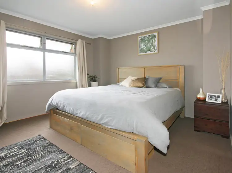 Sixth view of Homely house listing, 82 Alexander Street, Sellicks Beach SA 5174