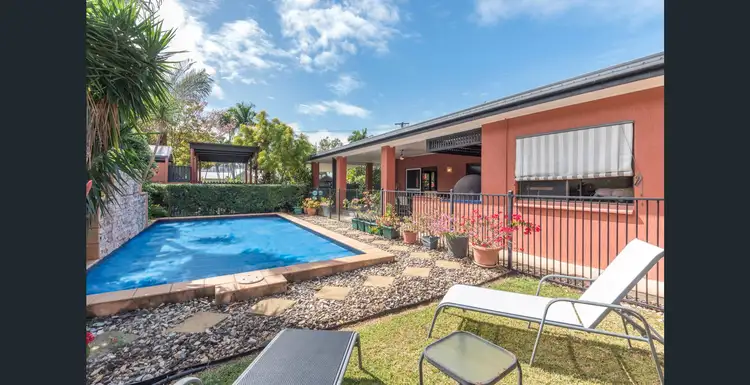 Main view of Homely house listing, 31 Pecten Avenue, Port Douglas QLD 4877