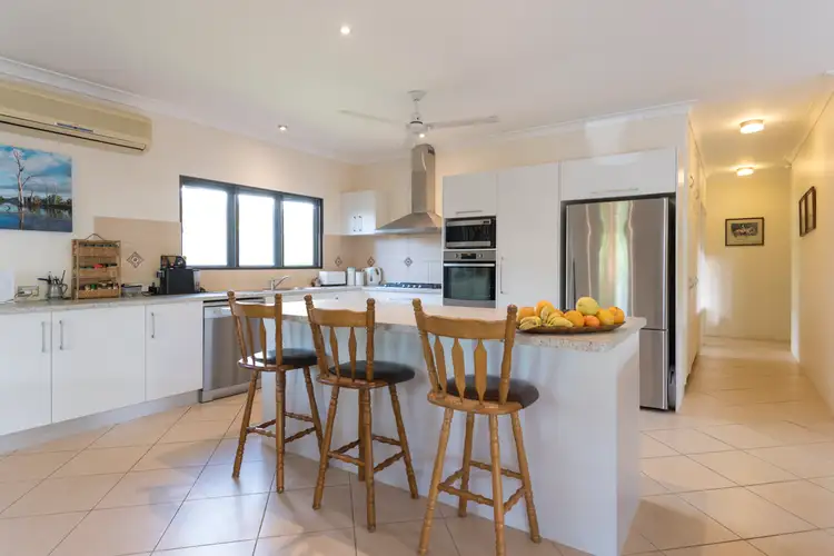 Second view of Homely house listing, 31 Pecten Avenue, Port Douglas QLD 4877