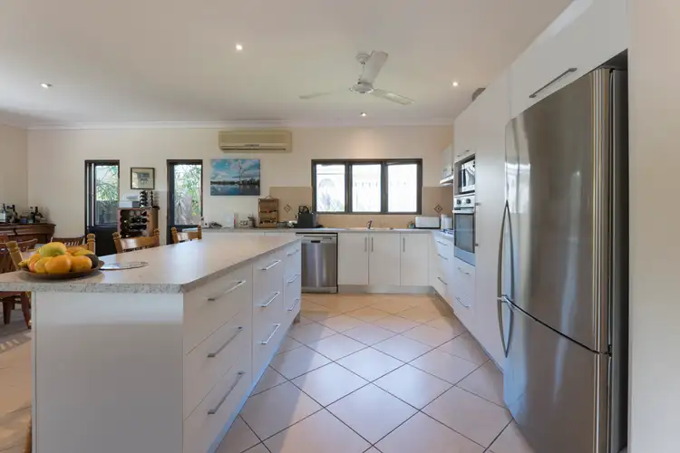 Third view of Homely house listing, 31 Pecten Avenue, Port Douglas QLD 4877