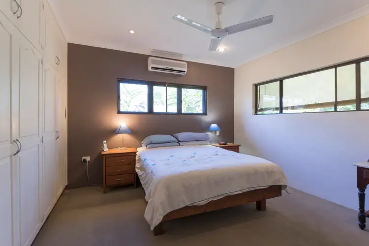 Fourth view of Homely house listing, 31 Pecten Avenue, Port Douglas QLD 4877