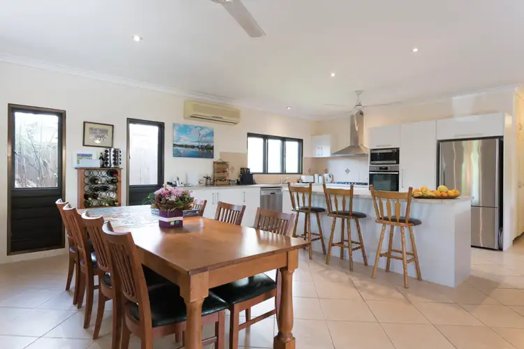 Fifth view of Homely house listing, 31 Pecten Avenue, Port Douglas QLD 4877