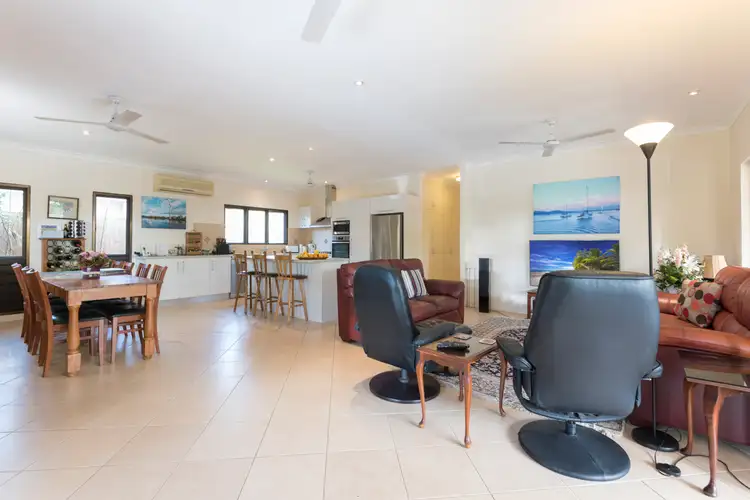 Sixth view of Homely house listing, 31 Pecten Avenue, Port Douglas QLD 4877