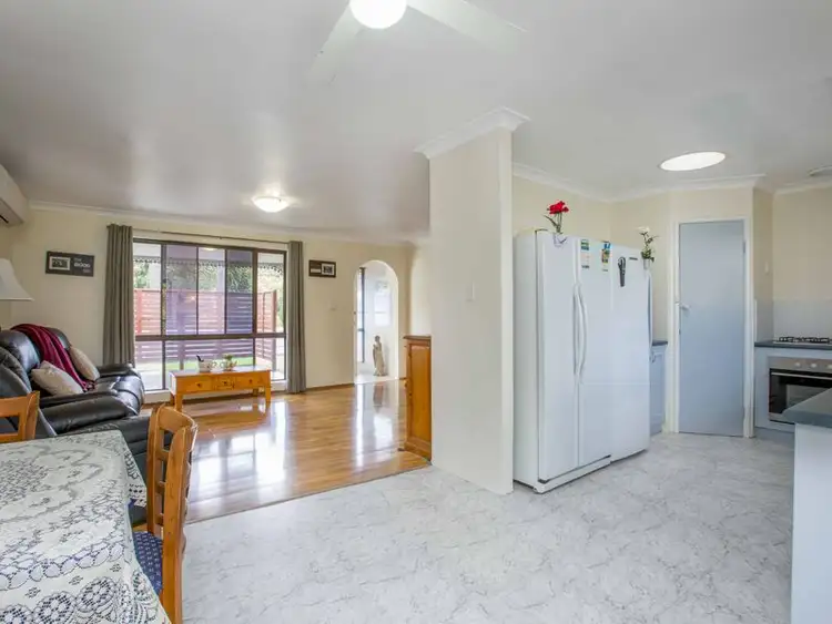 Third view of Homely house listing, 35 Matilda Ave, Australind WA 6233