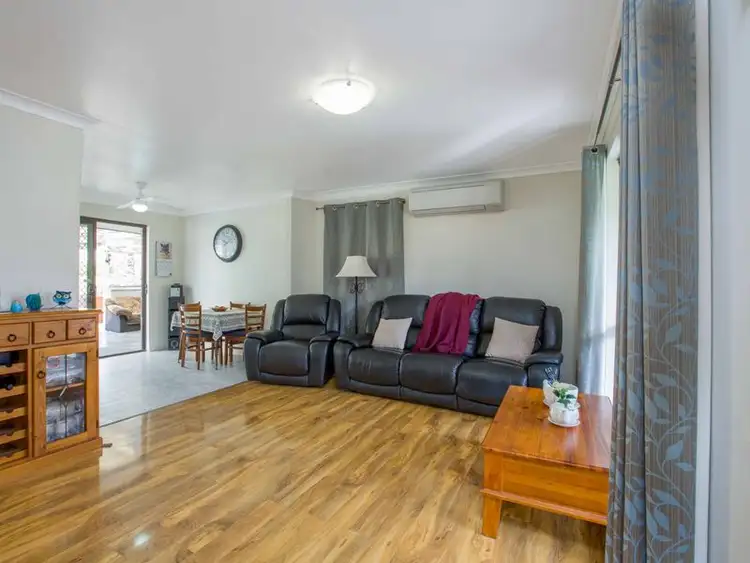 Sixth view of Homely house listing, 35 Matilda Ave, Australind WA 6233
