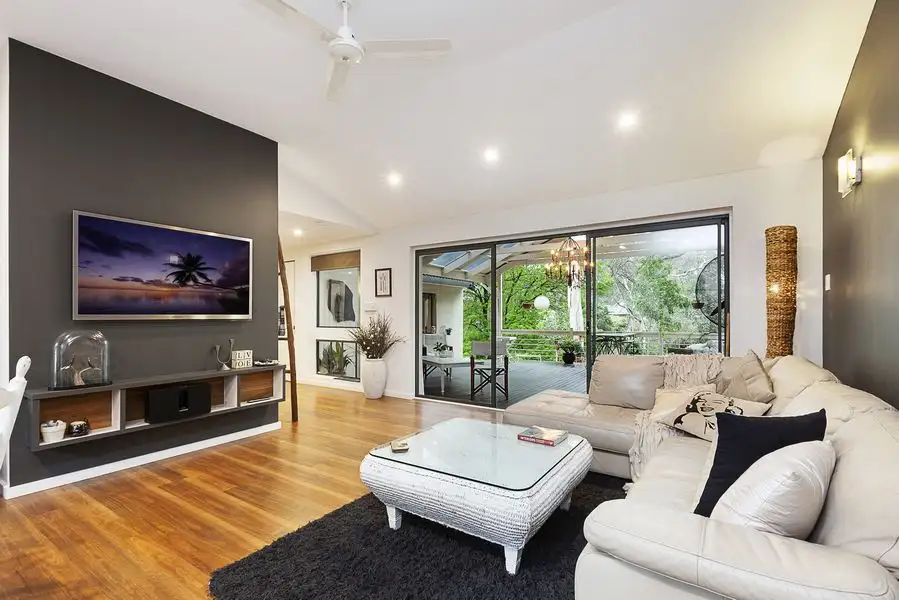 Main view of Homely house listing, 16 Butler Crescent, Banksia Park SA 5091