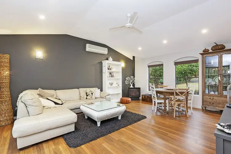 Third view of Homely house listing, 16 Butler Crescent, Banksia Park SA 5091