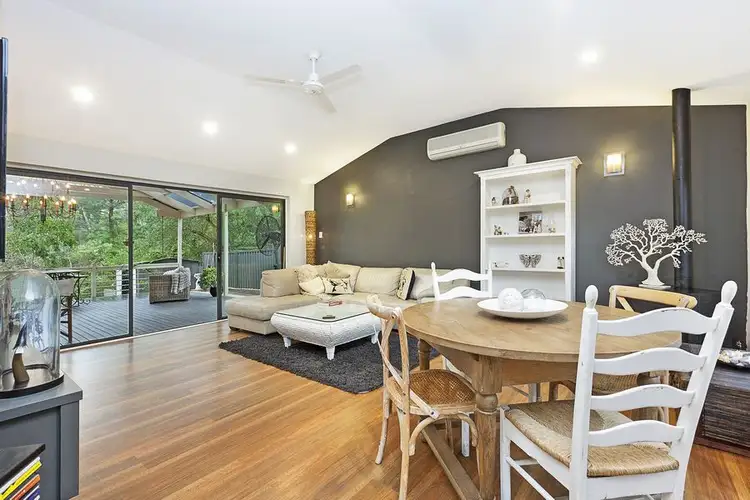 Fourth view of Homely house listing, 16 Butler Crescent, Banksia Park SA 5091