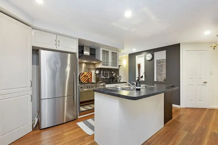 Sixth view of Homely house listing, 16 Butler Crescent, Banksia Park SA 5091