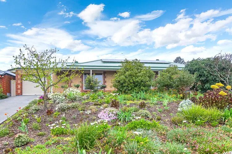 Main view of Homely house listing, 17 Monks Avenue, Littlehampton SA 5250