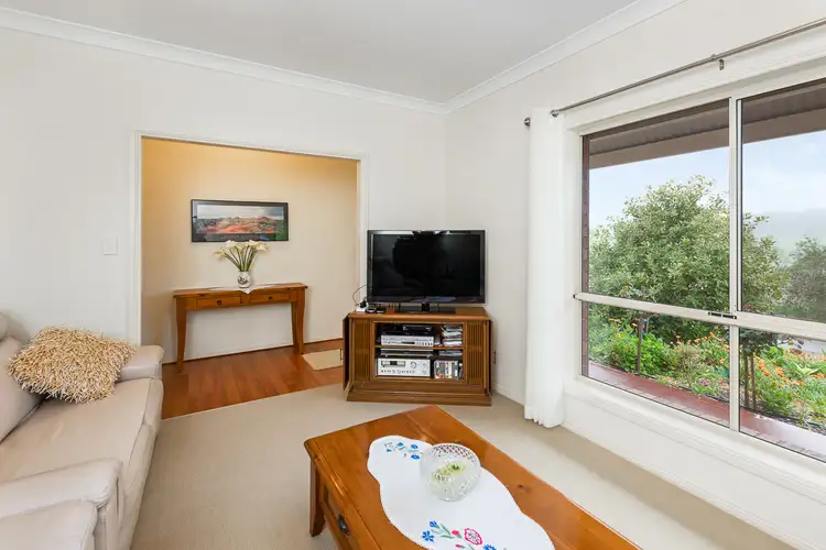 Second view of Homely house listing, 17 Monks Avenue, Littlehampton SA 5250