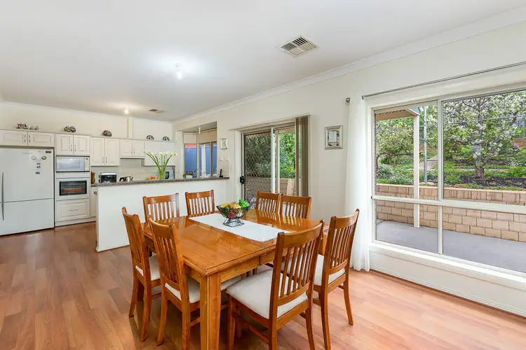 Third view of Homely house listing, 17 Monks Avenue, Littlehampton SA 5250