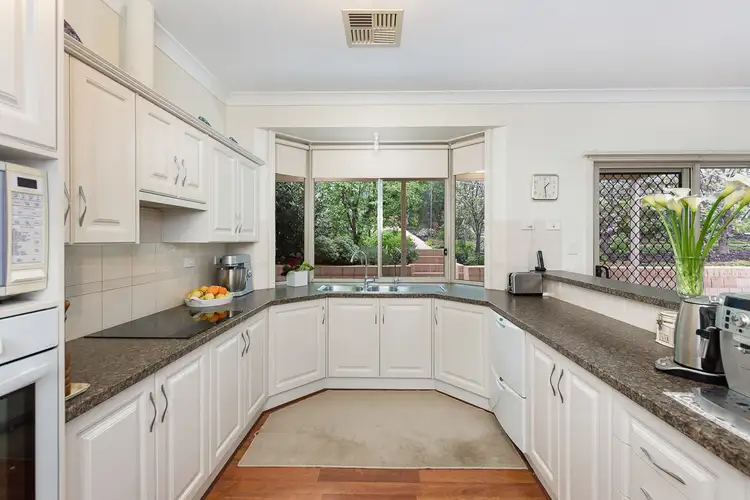 Fourth view of Homely house listing, 17 Monks Avenue, Littlehampton SA 5250