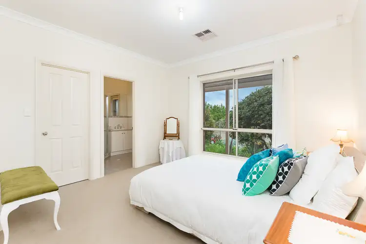Sixth view of Homely house listing, 17 Monks Avenue, Littlehampton SA 5250