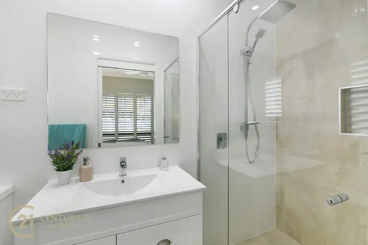 Fourth view of Homely house listing, 5 Grenville Street, Pitt Town NSW 2756