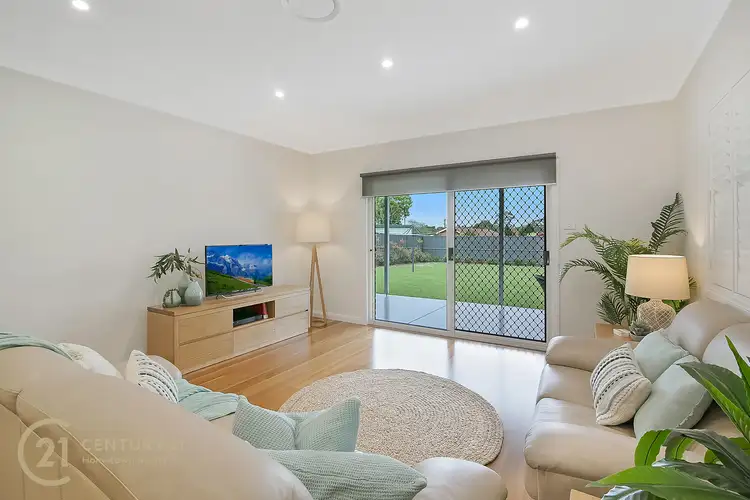 Fifth view of Homely house listing, 5 Grenville Street, Pitt Town NSW 2756