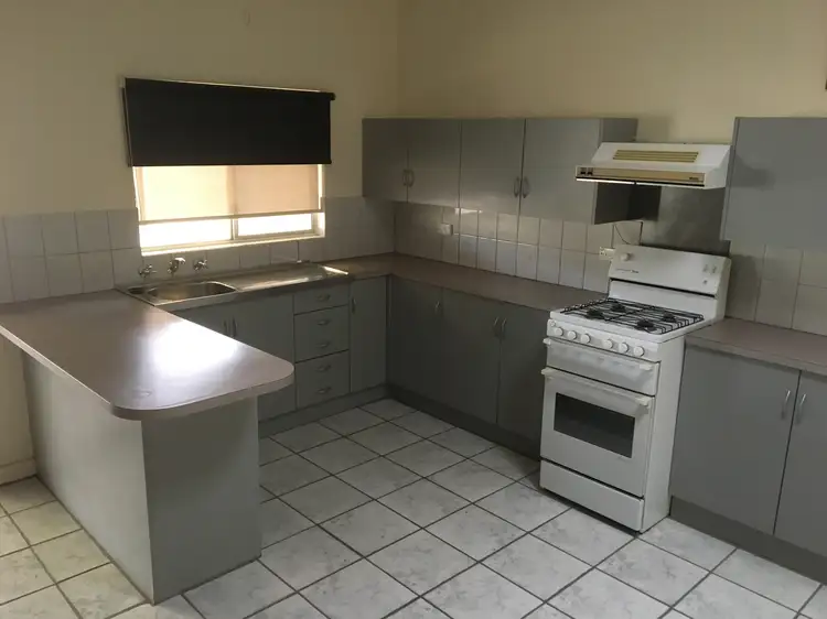 Third view of Homely house listing, 10 Simpson Road, Port Pirie SA 5540