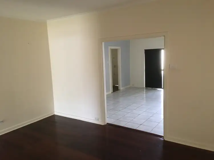 Fourth view of Homely house listing, 10 Simpson Road, Port Pirie SA 5540