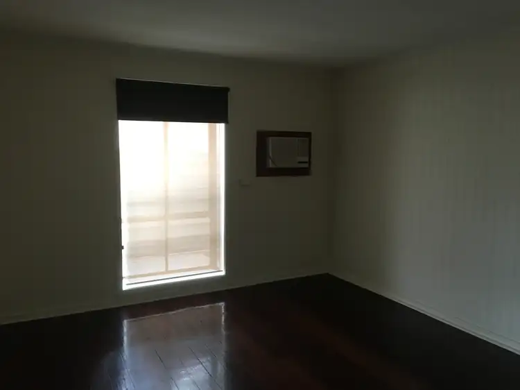 Sixth view of Homely house listing, 10 Simpson Road, Port Pirie SA 5540